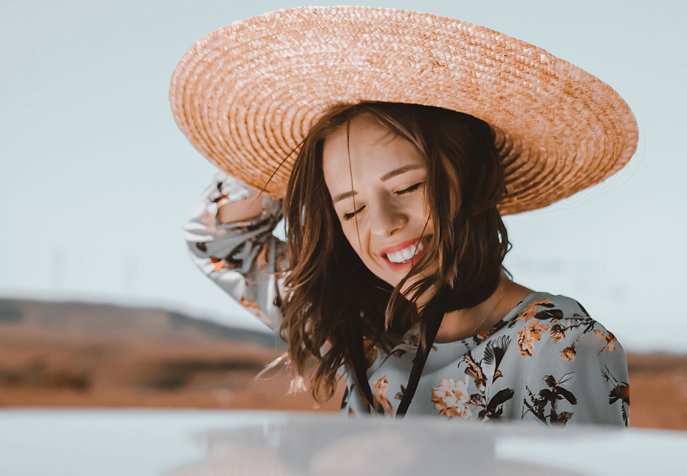 Zdjęcie autora opinii